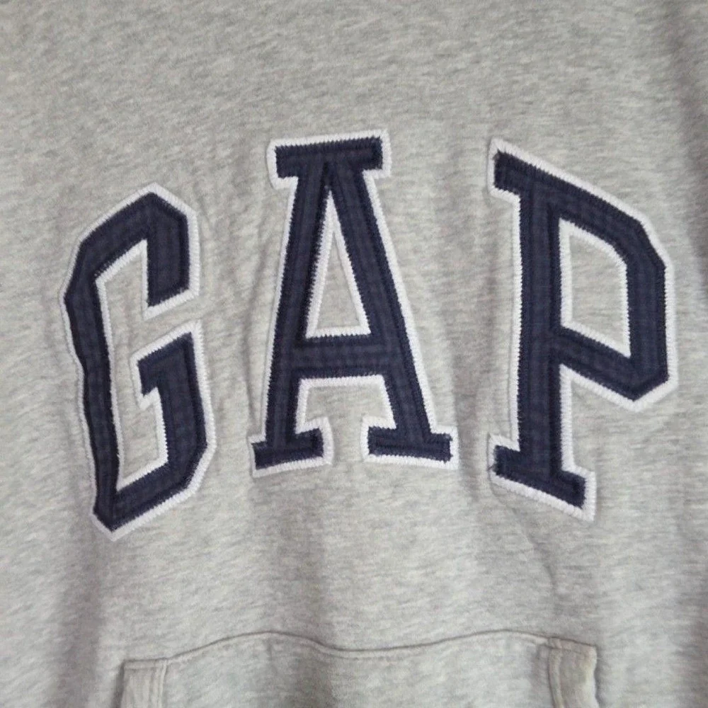 GAP hoodie kids